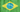 StiviDart Brasil