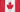StiviDart Canada