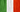 StiviDart Italy